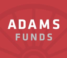 Adams Diversified Equity Fund Announces Results for Nine-Month Period