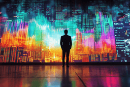 These 5 Dan Loeb Portfolio Stocks Are Up Over 30% In The Past Year