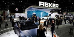 FTI Consulting Strengthens Chemicals Team with New Appointments