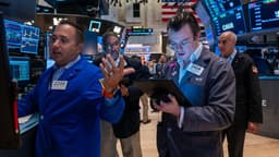 First United Corporation Reveals Upcoming Retirement of Chairman, President, and CEO Carissa L. Rodeheaver