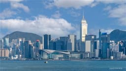 Net Outflow of HKD1.1B from CHINA MOBILE in Southbound Trading