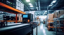 Ultralife Corporation Expands Leadership Team to Accelerate Growth Initiatives