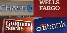 The Return of Deal Mania: Implications for JPMorgan and Other Bank Earnings.