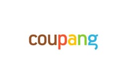 Coupang Q3 Earnings Beat Estimates with 27% Revenue Growth, CEO Bom Kim Announces Upcoming Stock Sale