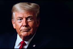 Market Unprepared for Decreased Bond Yields, Yet Trump's $2,000 Payments May Alter 2026 Trade Dynamics