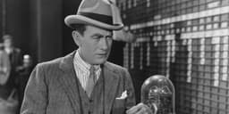 Top Strategies: How Advisors Are Allocating $1 Million This Week