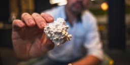 Corteva Q4 2025 Earnings Call Insights