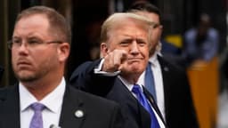 Carlyle Secured Lending Schedules Q4 2025 Earnings Call