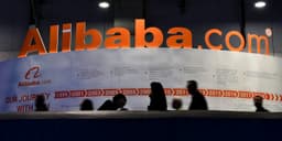 Alibaba Enhances AI Model: Implications for Software Stock Decline and Concerns in China.