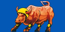 It’s Trump’s Market Now. These Funds Are Just Following the Leader.