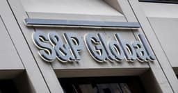 RingCentral to Replace Hillenbrand in S&P SmallCap 600 Index