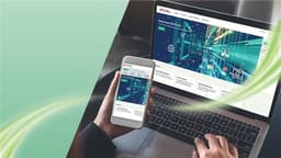 AH Smart Index Removes CEA/TSINGTAO BREWERY and Adds SANY HEAVY INDUSTRIES/SERES