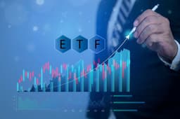 3 High Beta ETFs To Consider As Wall Street Welcomes Court Ruling On Tariffs, Tech Rebound