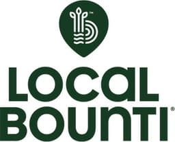 Local Bounti Reports Financial Results for Q3 2025