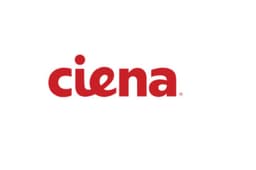 Market Dynamics of Ciena, Sandisk, and ServiceNow