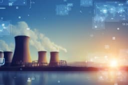 Microsoft Taps Constellation For 20-Year Carbon-Free Power – 3,400 Jobs Coming To Pennsylvania