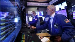 Canaccord Genuity Keeps Hold Rating on Repligen and Increases Price Target to $165