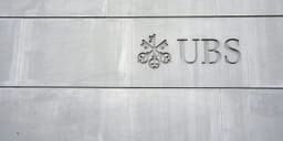 UBS Required to Compensate $5.5 Million to Star Real Estate Broker Client