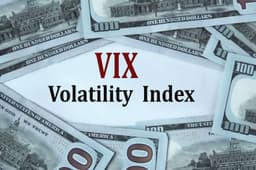 EXCLUSIVE: When Volatility (VIX) Peaks, Will That Be The Bottom? Watch These Signals, Says Direxion Expert