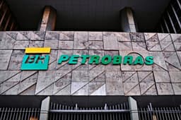 Petrobras New CEO Vows To Fuel Brazil's Growth Engine: Report