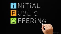 <IPO> INNOGEN-B(02591.HK) Closes Up 199.3% to $55.9 at Midday