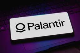 Palantir, EYSA Join Forces To Power Urban Mobility Management: Details