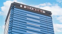 G Sachs Assigns Sell Rating to BANK OF E ASIA, Increases Target Price to HKD14; 2H25 Net Profit Expected to Fall Short