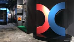 HSI Gains 146 Points at Midday; AI and Pharmaceutical Stocks Surge; KNOWLEDGE ATLAS Jumps 21%