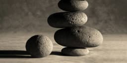 Carvana, CRH, and Comfort Systems USA Set to Enter S&P 500 Index