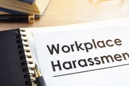 Legal Storm: BHP Accused Of Sexual Harassment And Discrimination In Australia