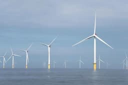 Equinor ASA Reports Strong Q4 2025 Earnings Amid Market Uncertainty