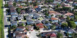 A Greater Threat to the Housing Market Than Potential Fed Actions on Mortgage Rates