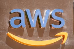 Genpact Teams Up With Amazon Web Services To Accelerate AI Adoption Across Industries