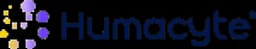 Humacyte, Inc. Announces Proposed Public Offering of Common Stock