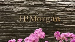 <JPM's New 'High-Conviction' Stock Picks in Emerging Markets (Table)>