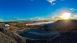 <Research>HTSC Bullish on CMOC (03993.HK) Value Increase, Adjusts Target Price to $33.95