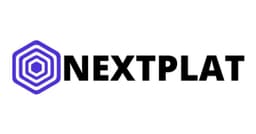 NextPlat's ClearMetrx Subsidiary to Launch Artificial Intelligence-Powered ClearMetrX 4.0 Software for Modernized Healthcare Analytics and Reporting