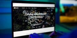 OpenAI's Sora Experienced Rapid Growth Before Stagnating.