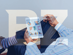 PagerDuty Director Plans to Sell $6.37 Million in Common Stock via Form 144