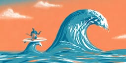 When Chasing More Dividends Leaves You With Less