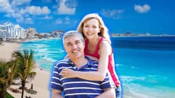 Planning to Retire? Here Are 5 Reliable Monthly Pay ETFs You Should Consider