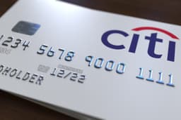 Citigroup Streamlines Bill Discounting with New Paperless, Digital Solution For Clients