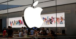 Evolent Health to Release Q4 and Year-End Results on February 24, 2026