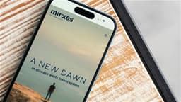 MIRXES-B Unveils Approximately 12% Discounted Share Placement Aiming to Raise Around HKD670 Million