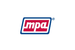 Motorcar Parts of America to Announce Second Quarter Results for Fiscal 2026 and Hold Conference Call