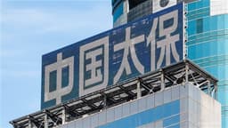 Citi Places CPIC on 90-Day Negative Watch, Anticipates FY25 Performance to Fall Behind Competitors