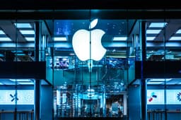Apple's Future Looks Promising as AI and iPhone Demand Fuel Expansion