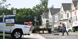 Housing Markets Most Affected by Trump's Investor Ban