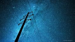 <Study>HSBC Research Evaluates Ratings and Target Prices for Hong Kong Utilities (Table)