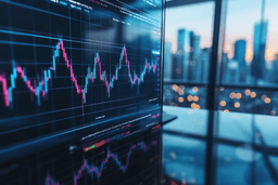 Zhengye Biotechnology Stock Is Trading Lower On Monday: What's Going On?